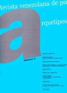 Revista#2